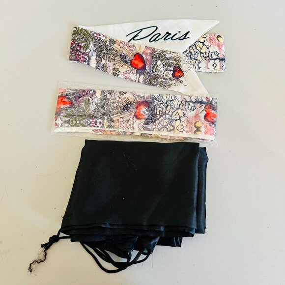 EUC BURBERRYS BURBERRY OF LONDON  BLUE LABEL NOVA CHECK NYLON LARGE TOTE VINTAGE - Picture 16 of 16